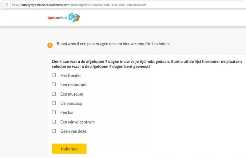 Ashampoo_Snap_zondag 17 november 2019_10h53m18s_001_.jpg