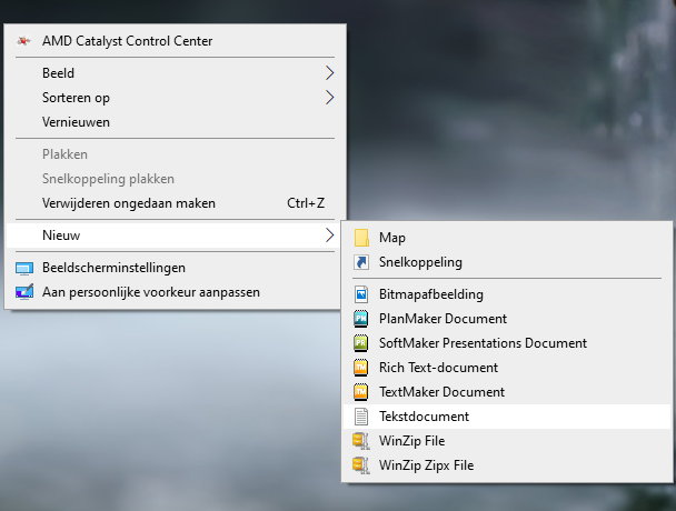 Ashampoo_Snap_zondag 19 januari 2020_11h28m50s_005_.jpg