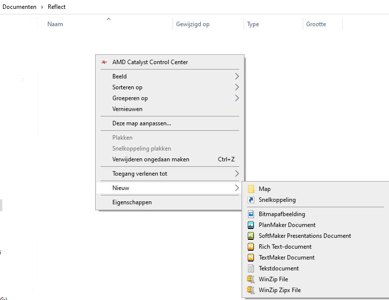 Ashampoo_Snap_zondag 19 januari 2020_21h38m41s_010_.jpg