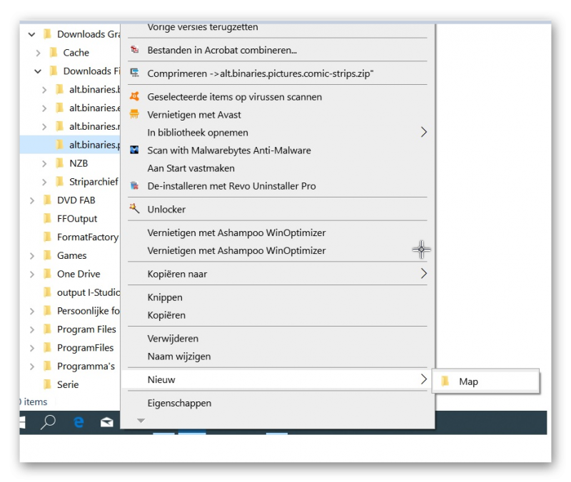 Ashampoo_Snap_zondag 19 januari 2020_23h05m25s_001_.png
