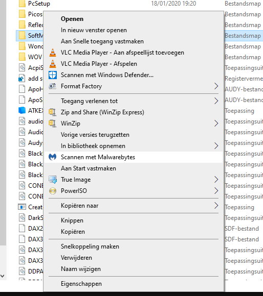 Ashampoo_Snap_zondag 19 januari 2020_23h27m16s_011_.jpg
