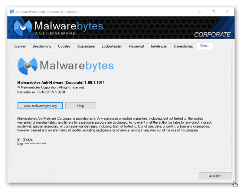 Ashampoo_Snap_zondag 19 januari 2020_23h32m21s_002_.png