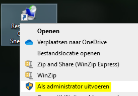 Ashampoo_Snap_zondag 21 juli 2019_13h58m45s_001_.png