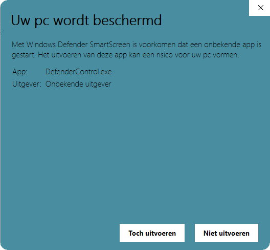 Ashampoo_Snap_zondag 22 december 2019_08h55m44s_002_.jpg