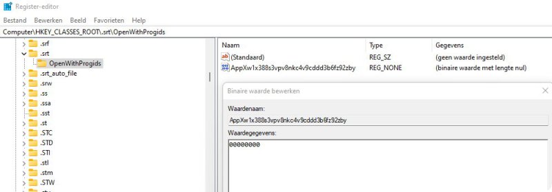 Ashampoo_Snap_zondag 27 februari 2022_23h37m23s_002_.jpg