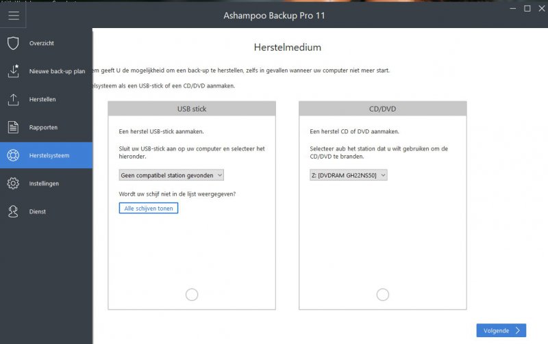 Ashampoo_Snap_zondag 29 december 2019_20h42m17s_002_.jpg