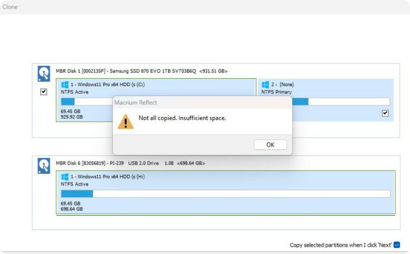 Ashampoo_Snap_zondag 3 september 2023_09h30m55s_001_.jpg