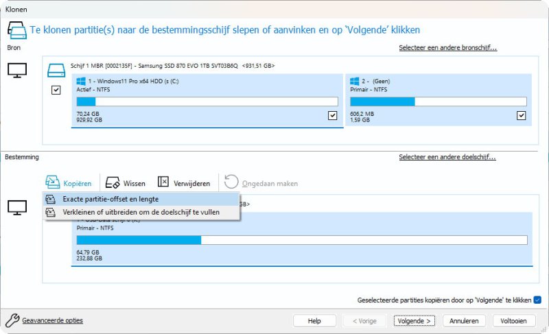 Ashampoo_Snap_zondag 3 september 2023_10h04m29s_003_Klonen.jpg