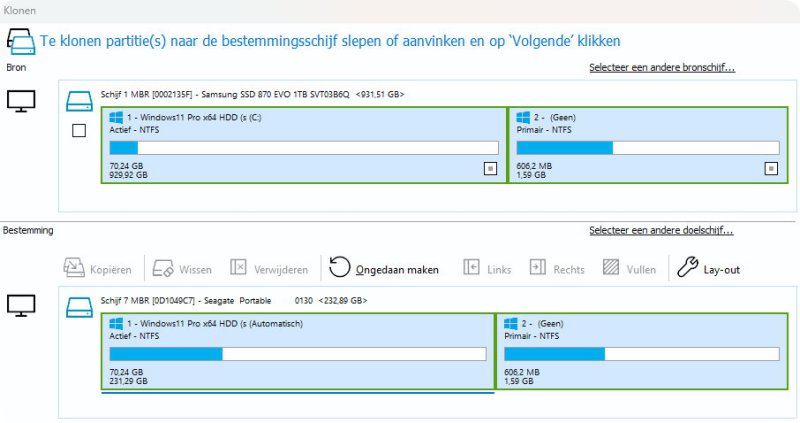 Ashampoo_Snap_zondag 3 september 2023_10h08m48s_004_.jpg