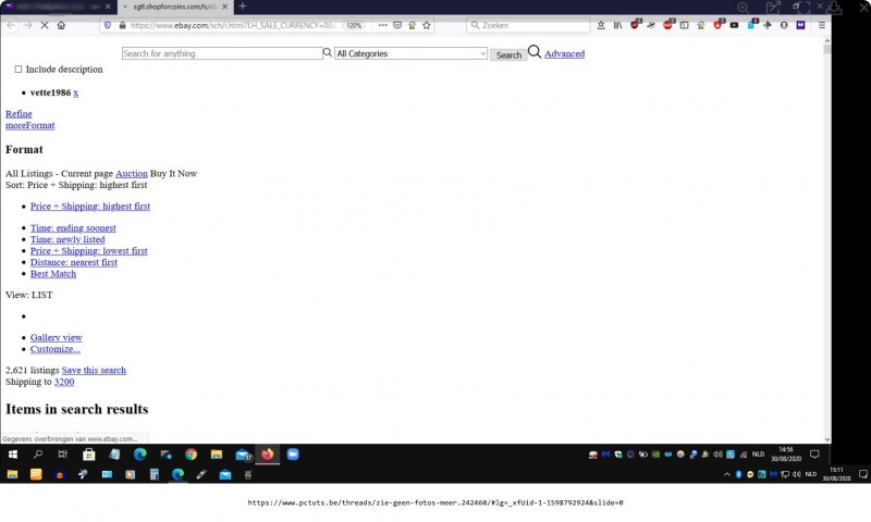 Ashampoo_Snap_zondag 30 augustus 2020_15h11m38s_001_.jpg