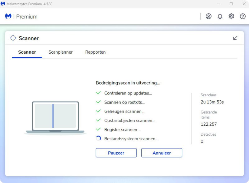 Ashampoo_Snap_zondag 30 juli 2023_13h43m21s_001_.jpg