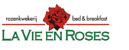 Ashampoo_Snap_zondag 6 oktober 2019_14h26m24s_002_.png