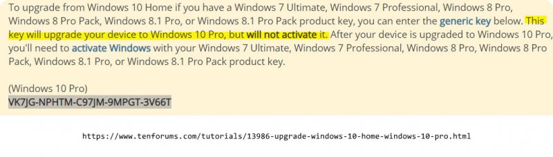 Ashampoo_Snap_zondag 8 augustus 2021_13h27m44s_002_.jpg