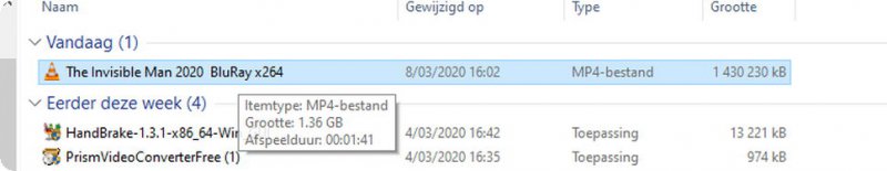 Ashampoo_Snap_zondag 8 maart 2020_16h13m40s_007_.jpg