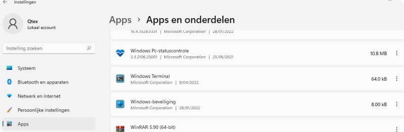 Ashampoo_Snap_zondag 8 mei 2022_15h39m07s_001_.jpg