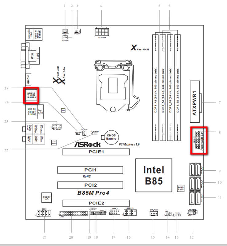 Asrock B85M Pro 4 - marked.PNG