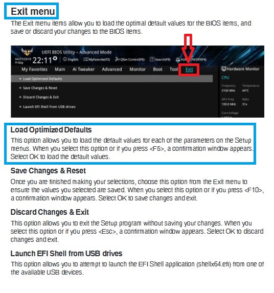 ASUS tuf b450 plus gaming .jpg
