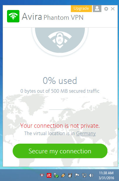 Avira-Phantom-VPN-interface_1459413951.jpg