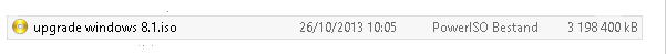 b7d634bc89-Ashampoo_Snap_2013.10.26_10h27m13s_005_.png b7d634bc89-Ashampoo_Snap_2013.10.26_10h27m13s_005_.png