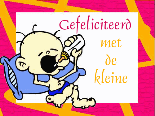 baby-flesje.gif