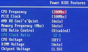 bios-cpu.jpg