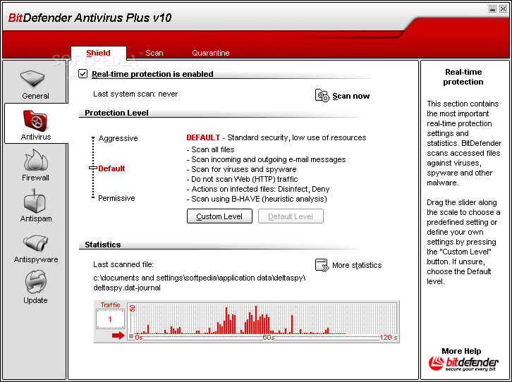 BitDefender-Professional-Plus_1.png