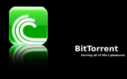 BitTorrent_Wallpaper_by_McSmo-250x156.jpg