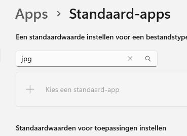 blijft grijs.jpg