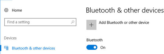 Bluetooth.jpg