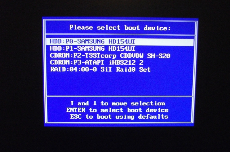 Boot-Menu-min.jpg