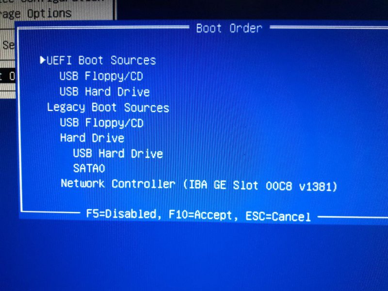 bootorder hp 8300.jpg