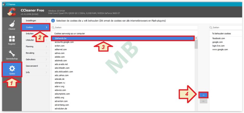 CCleaner cookies.JPG
