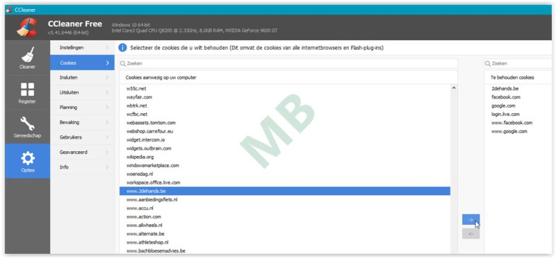 CCleaner cookies2.JPG