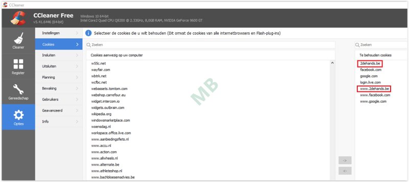 CCleaner cookies3.JPG