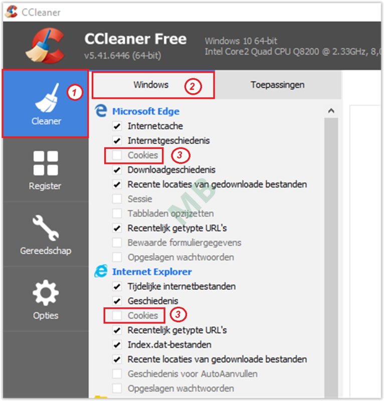 CCleaner cookies4.JPG
