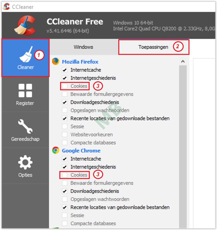 CCleaner cookies5.JPG