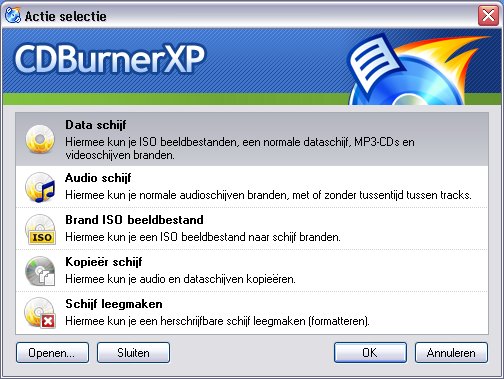 cdburnerxpscreen.jpg