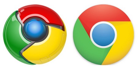 chrome-orb-logo-before-after.jpg