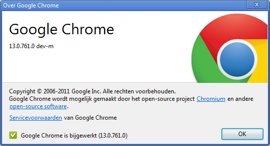 chrome_13_dev.png