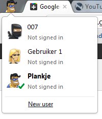 chrome_gebruiker2.jpg