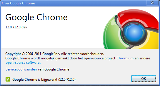 chrome_logo_dev12.png
