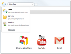 chrome_users_badge_menu.png