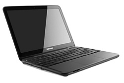 chromebook_250.jpg
