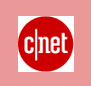 cnet_logo.gif
