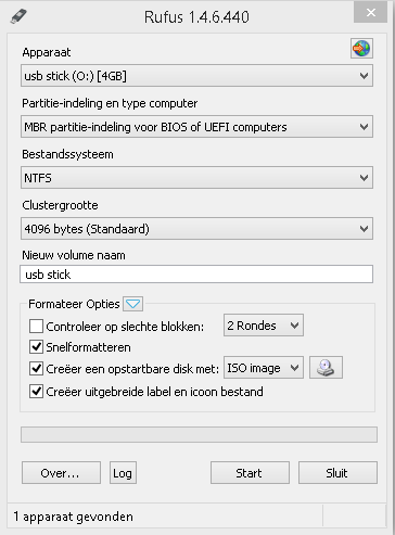 d05aab9a29-Ashampoo_Snap_2014.04.03_08h52m33s_001_.png d05aab9a29-Ashampoo_Snap_2014.04.03_08h52m33s_001_.png