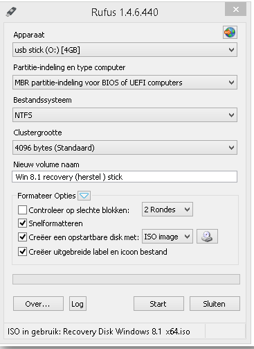 d08dabfb13-Ashampoo_Snap_2014.04.03_09h07m50s_004_.png d08dabfb13-Ashampoo_Snap_2014.04.03_09h07m50s_004_.png