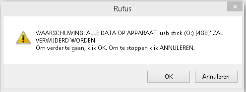 d0a82c035e-Ashampoo_Snap_2014.04.03_09h14m49s_005_.png d0a82c035e-Ashampoo_Snap_2014.04.03_09h14m49s_005_.png