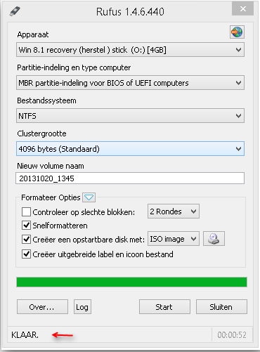 d0b2dc4fd3-Ashampoo_Snap_2014.04.03_09h17m29s_006_.png d0b2dc4fd3-Ashampoo_Snap_2014.04.03_09h17m29s_006_.png