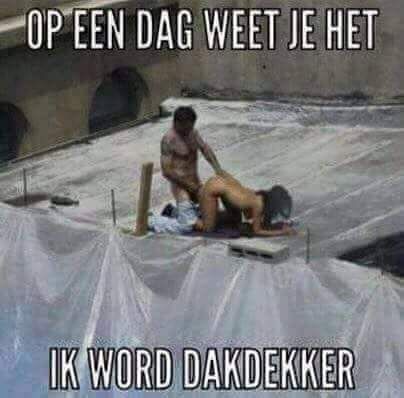 dakdekker.jpg