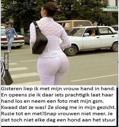 Dat zie je niet veel.JPG